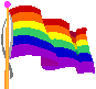 Flagge zeigen - Klick fr Info