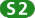 S2