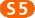 S5