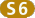 S6