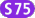 S75
