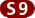 S9