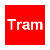Tram