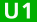 U1