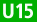 U15