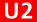 U2