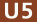 U5