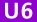 U6