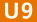 U9